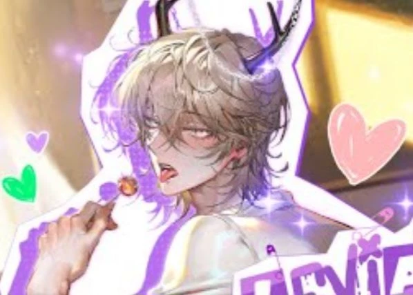 Leviathan thumbnail