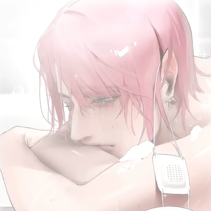 Yoonche-san thumbnail