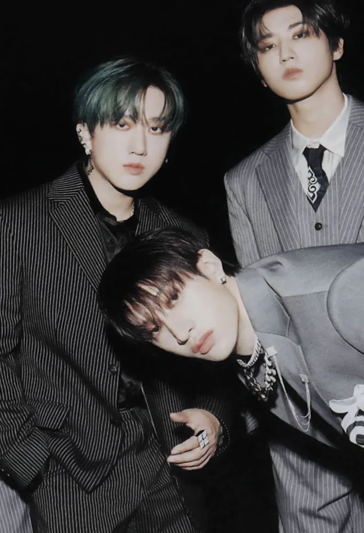 3Racha thumbnail