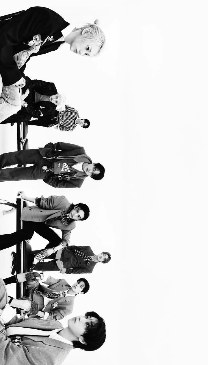 Stray Kids thumbnail