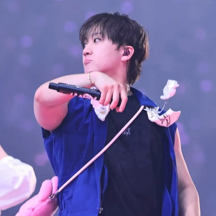 binnie