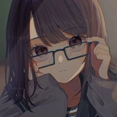 Anna thumbnail