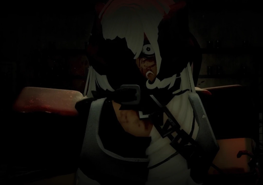 The Butcher thumbnail