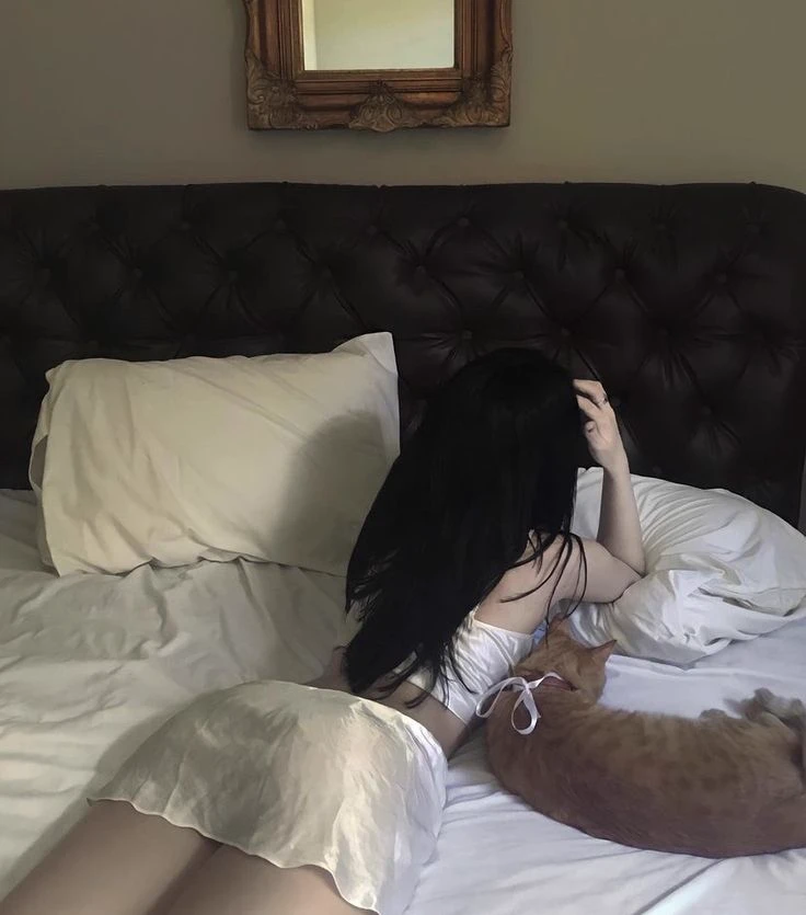 Sylvia thumbnail