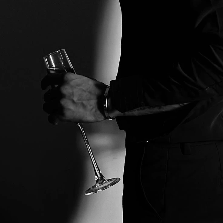 Judas (Paman Mafia) thumbnail