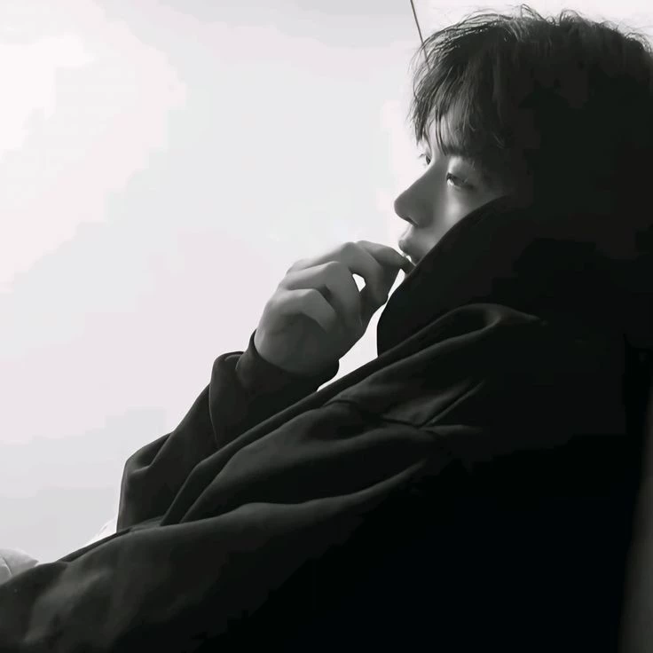 Kang Min-jae thumbnail
