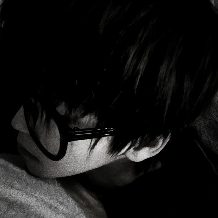 Haruto Takeyama thumbnail