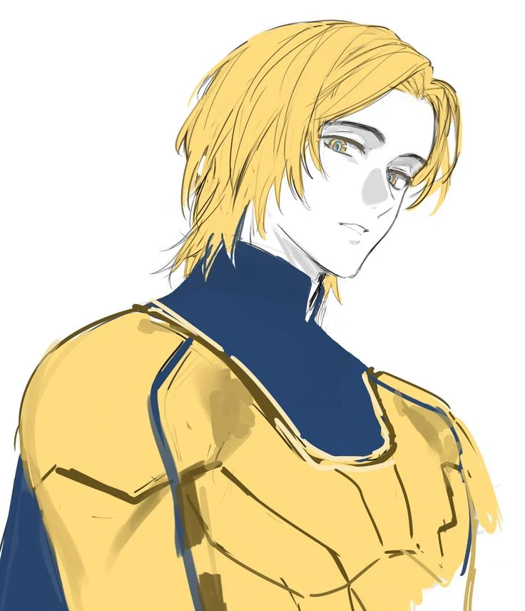 sentry - bob thumbnail