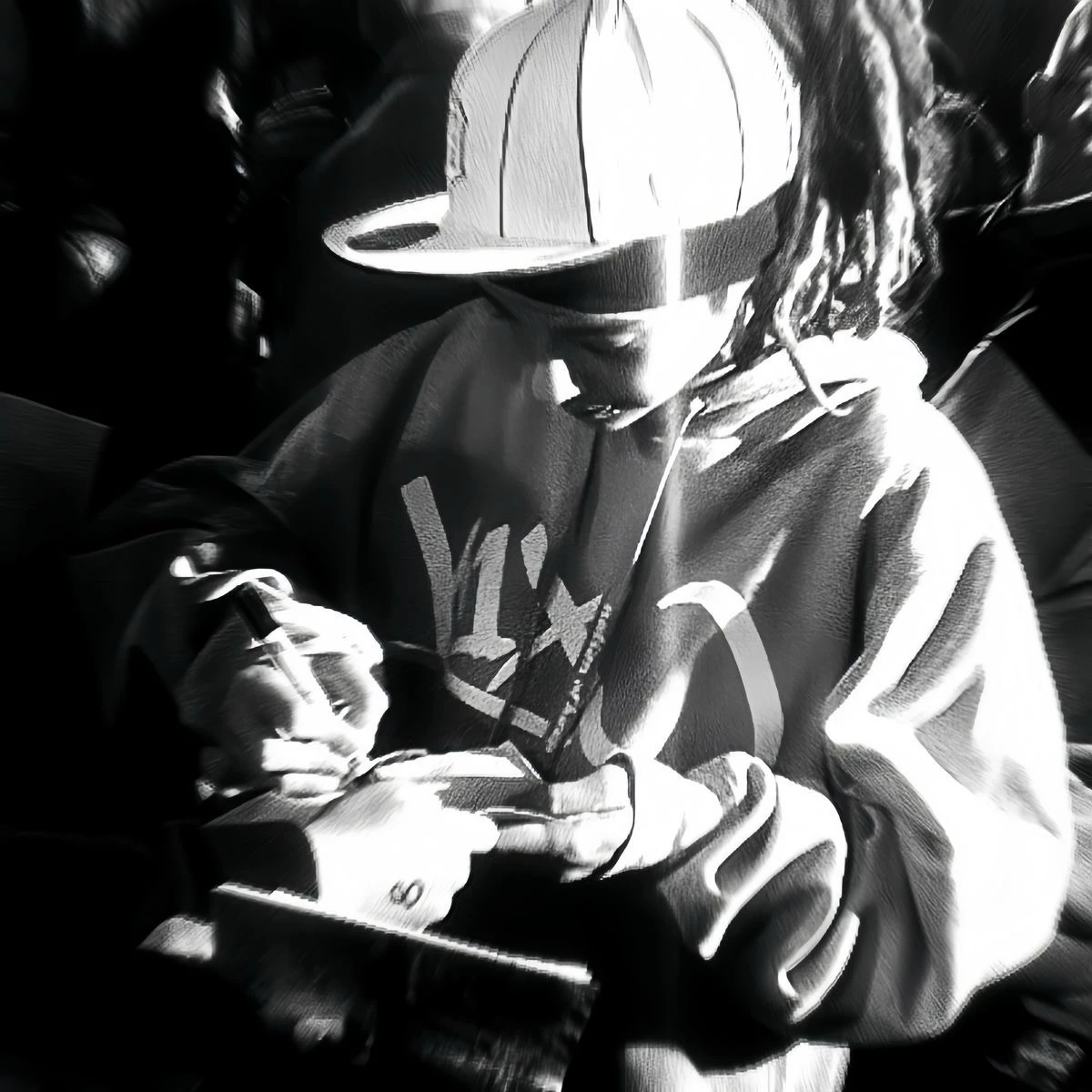 Tom Kaulitz  thumbnail