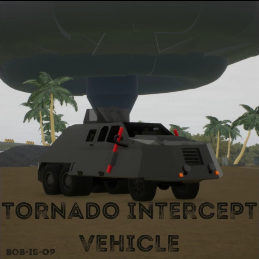 M.G.A._tornado interception thumbnail