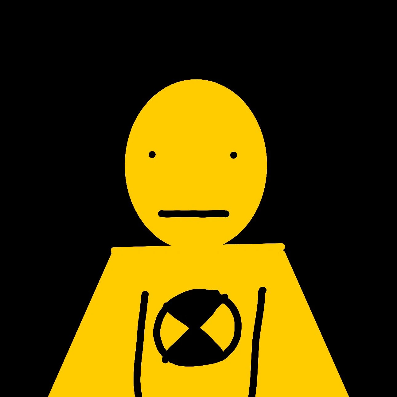 test subject "dummy" thumbnail