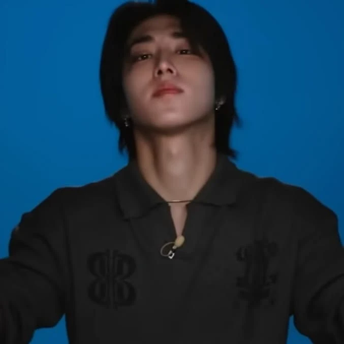 Han Jisung thumbnail