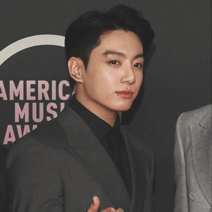 Professor Jungkook thumbnail