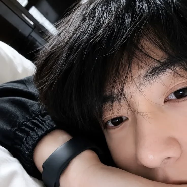 Jungkook thumbnail