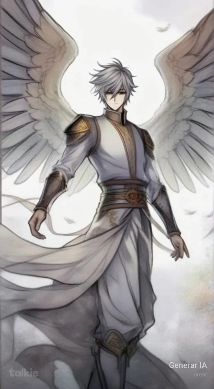 (guardian angel) Max thumbnail