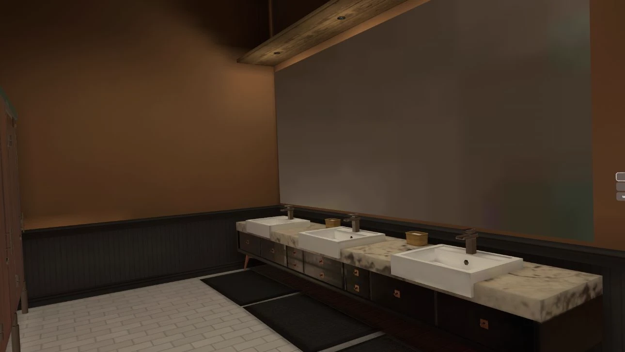 [PursuitCore] thumbnail