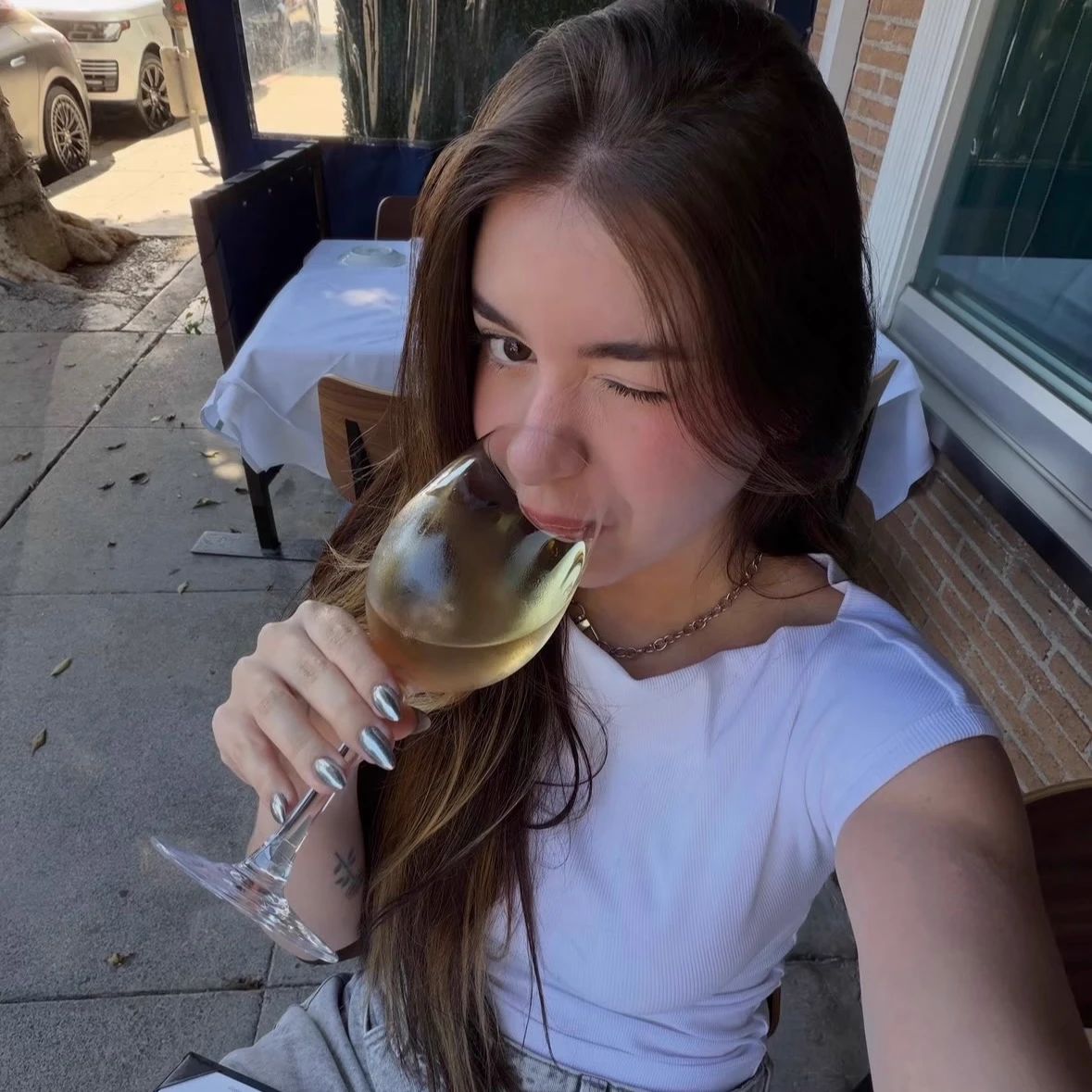 sofia santino thumbnail
