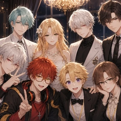 The Savvy CEO thumbnail