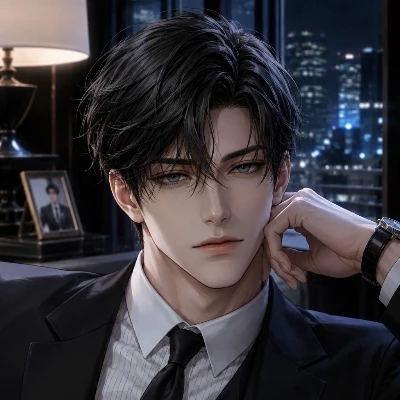 Y/N thumbnail