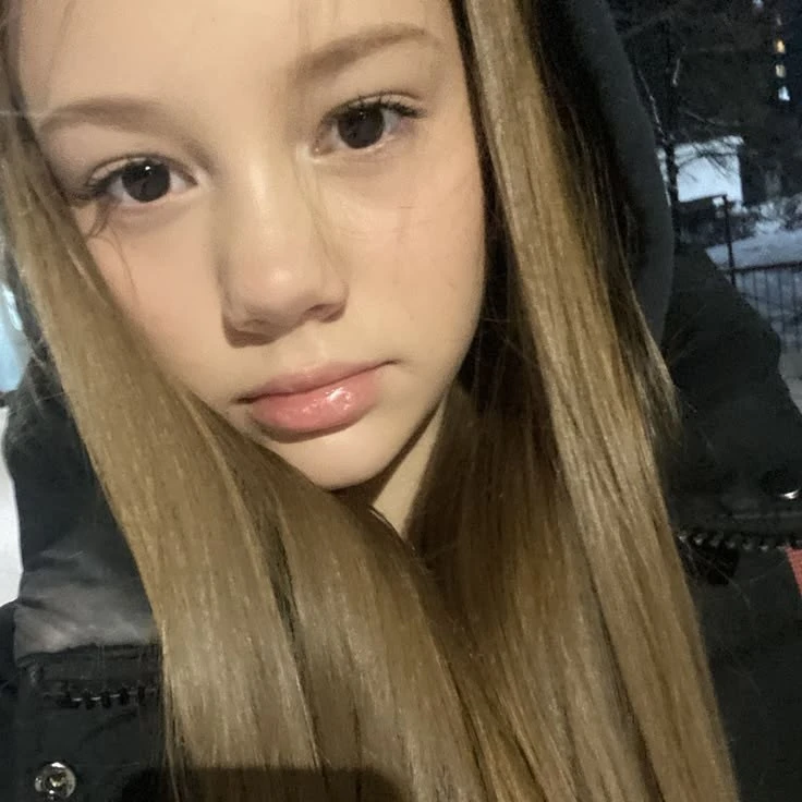 Стажер Интерн