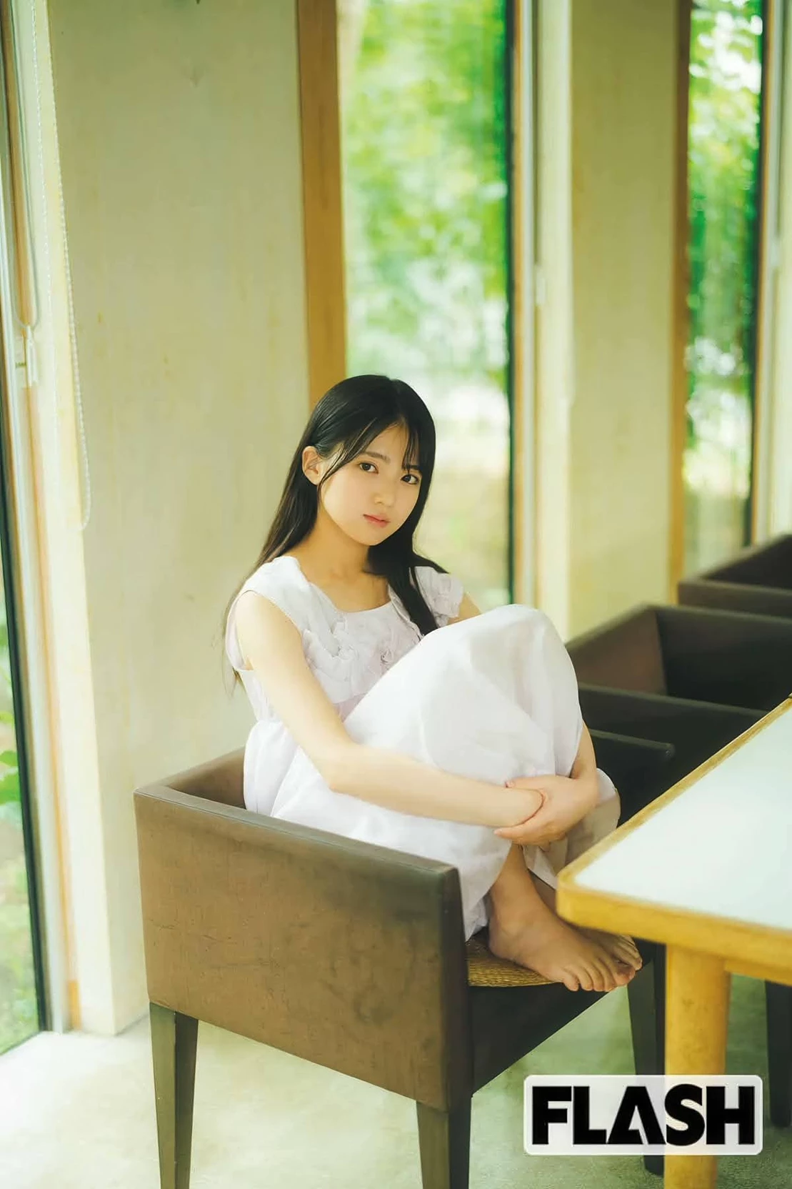 Lan Huong thumbnail