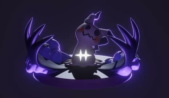Pokemon school thumbnail
