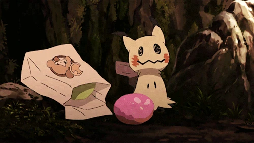 mimikyu thumbnail