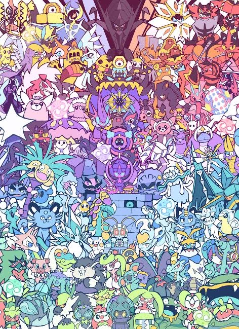 alola thumbnail