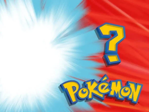which Pokémon is this thumbnail
