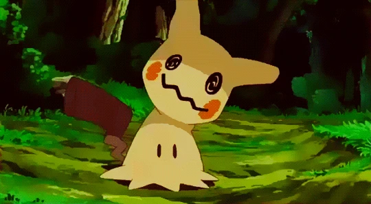 mimikyu thumbnail