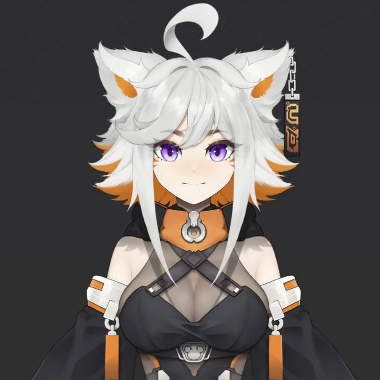 Shima