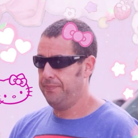 ♡◦★Daily!★ ◦♡