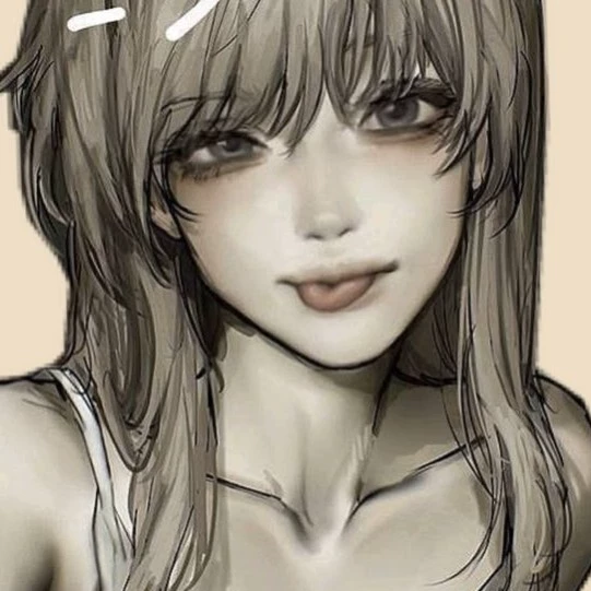 Lia