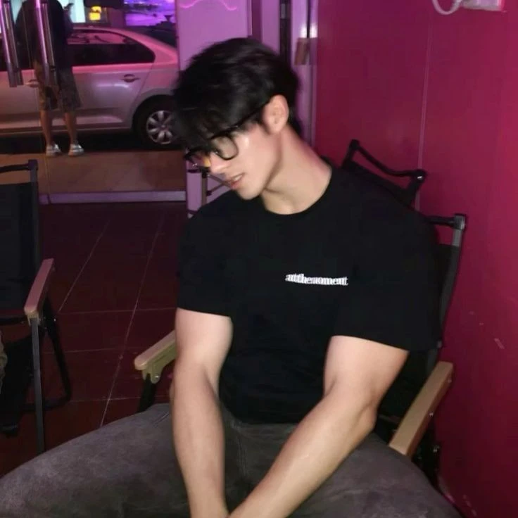 Jessan thumbnail