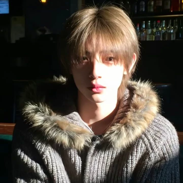 To Juho thumbnail