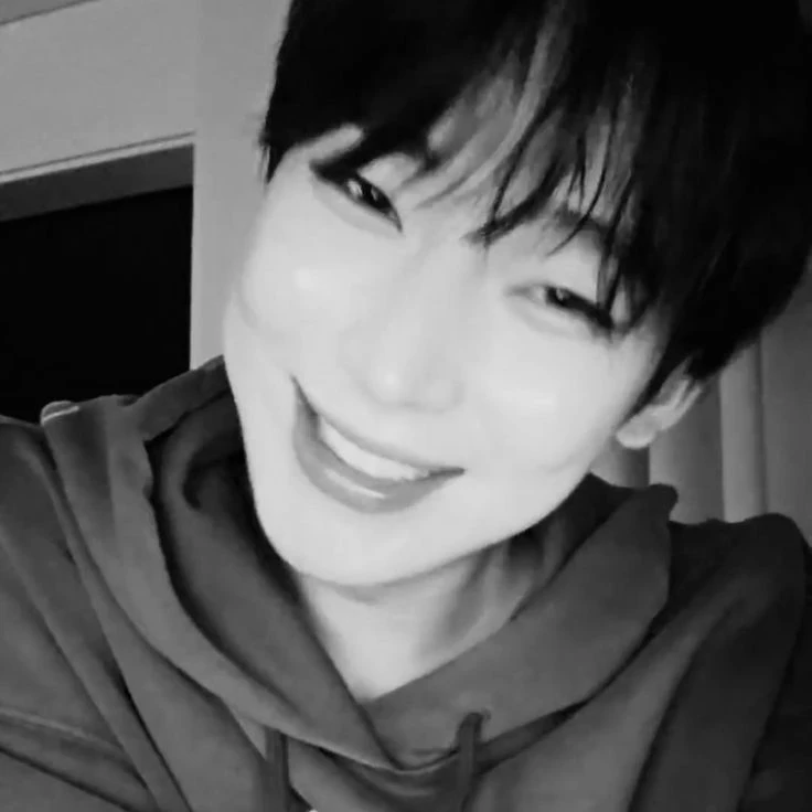 Kim Sunoo thumbnail
