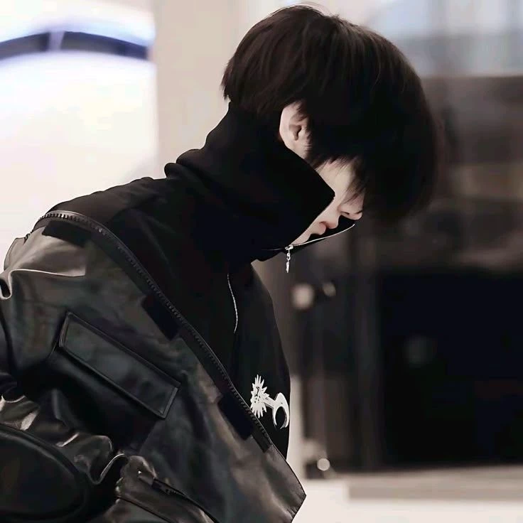 Sunghoon Park thumbnail