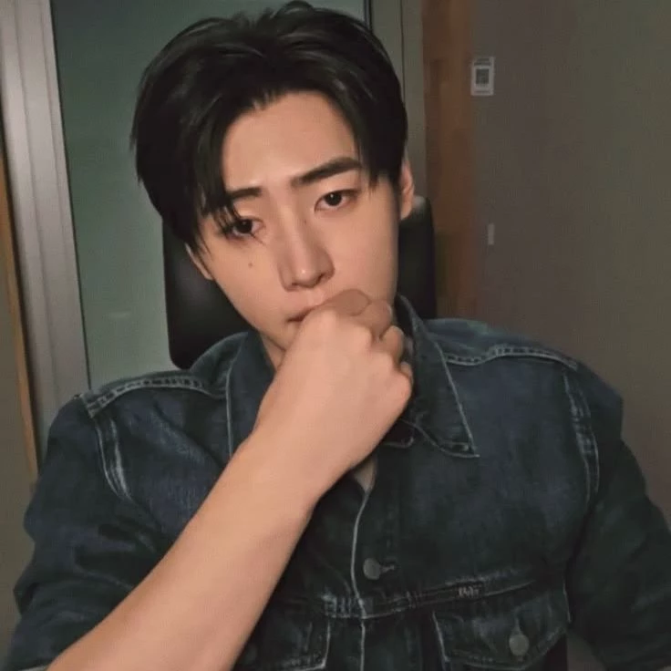 Park Sunghoon thumbnail