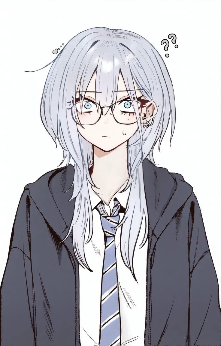 Haimiya thumbnail