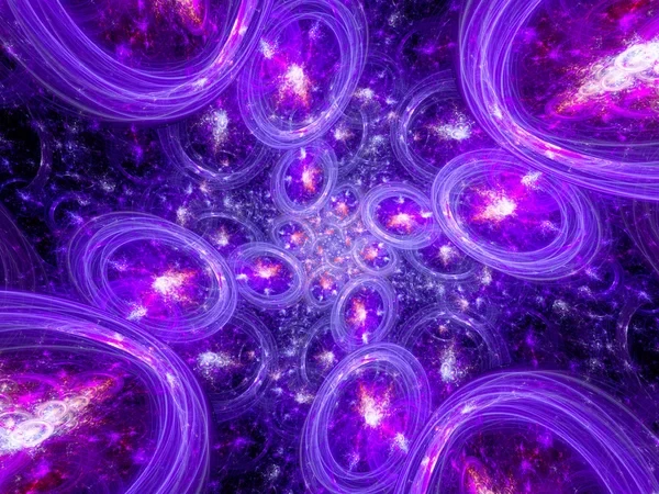 Multiverse thumbnail