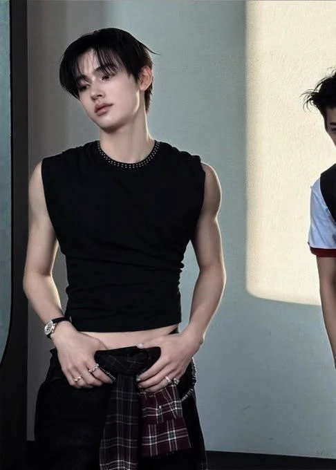 Eom Seonghyeon thumbnail