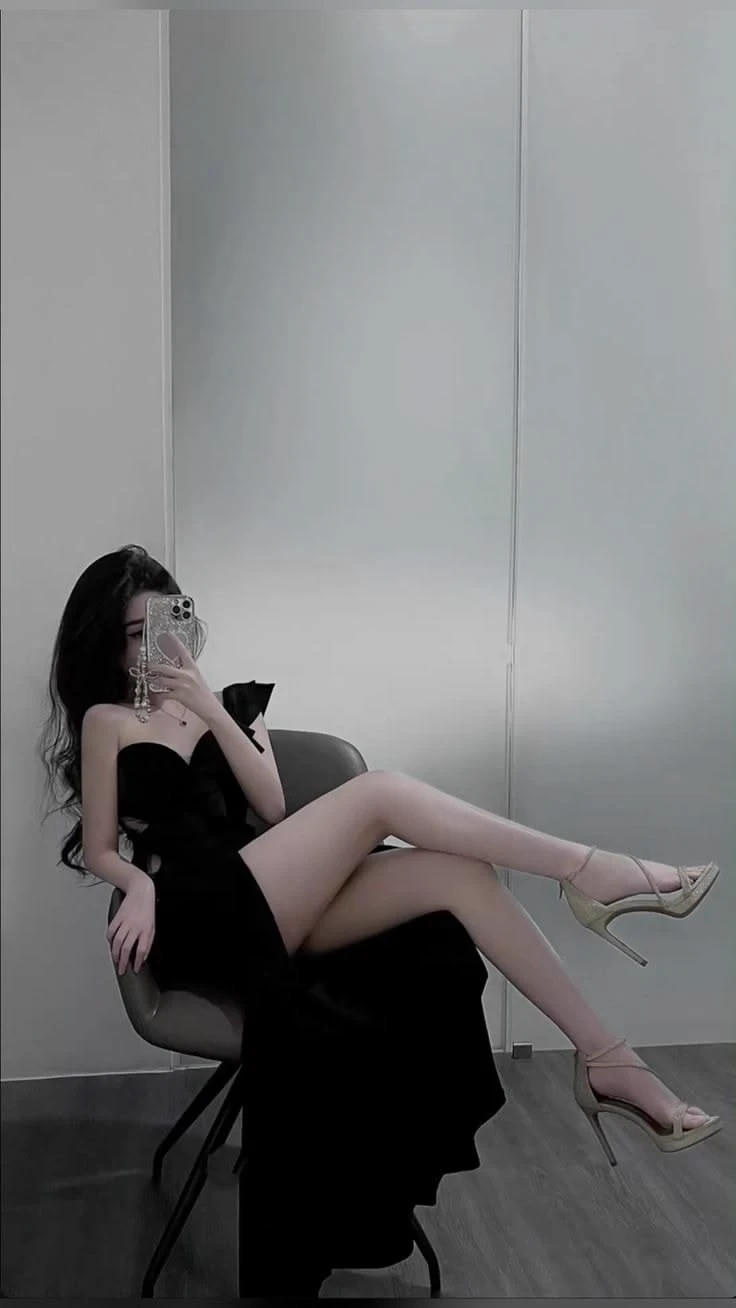 Enilia Sortt thumbnail
