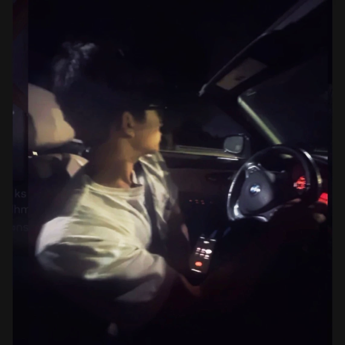 ⋆˚࿔Kei thumbnail