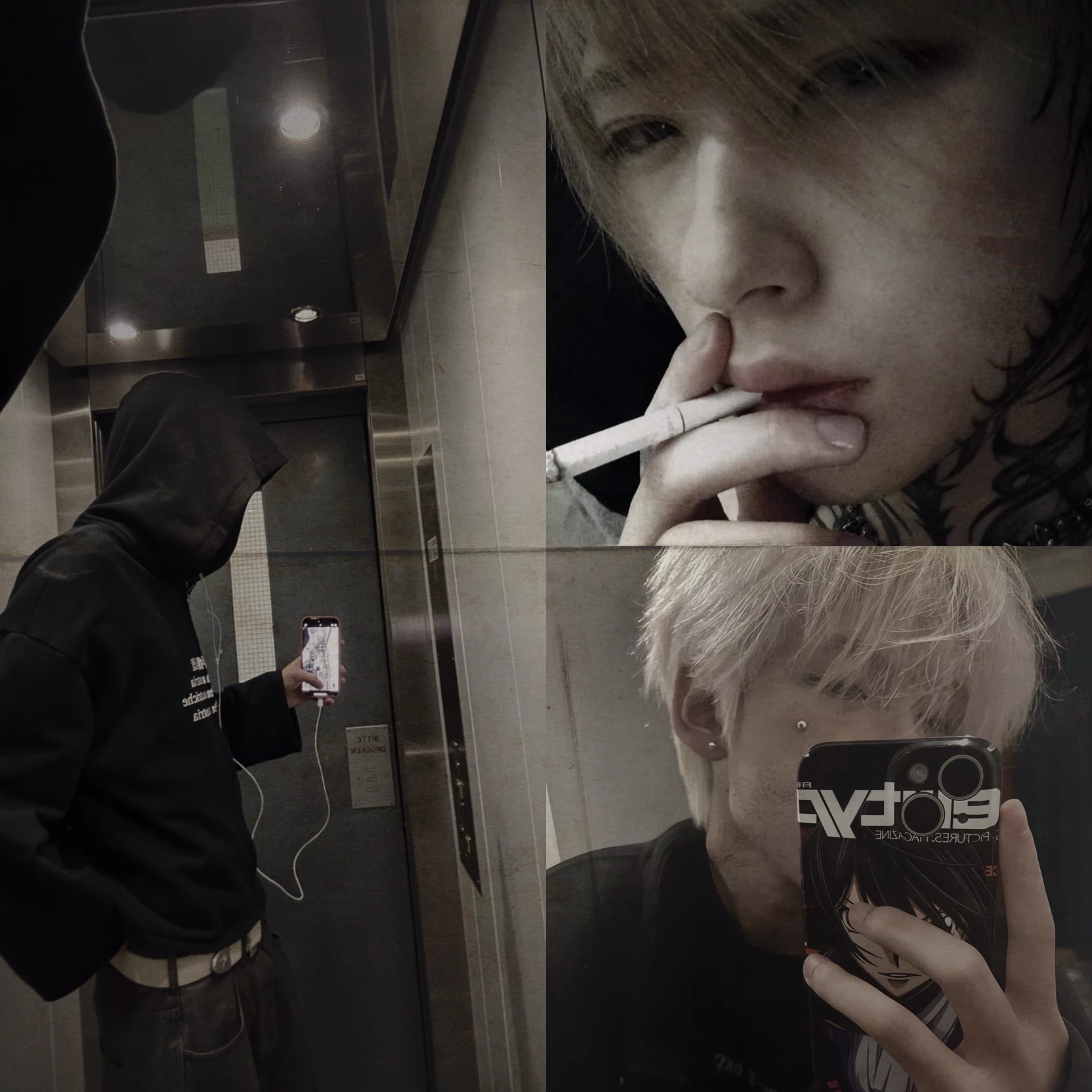 ⋆˚࿔Eli thumbnail