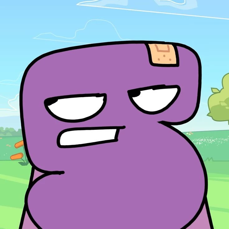 Five \| XFOHV BFB TPOT thumbnail
