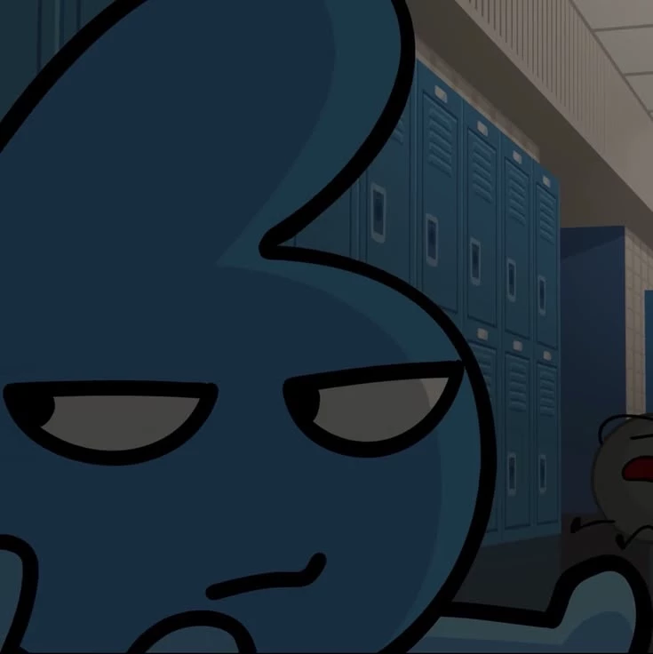 Six | XFOHV BFB thumbnail