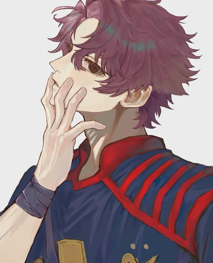 Hugo Vivian thumbnail