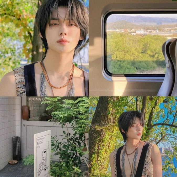 Yunjung thumbnail