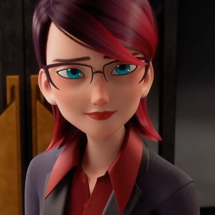 Natalie thumbnail