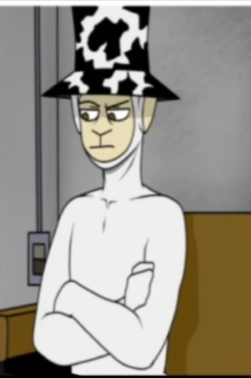 deuz-classified thumbnail